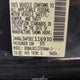 1N4AL3AP3EC116930 2014 Nissan Altima 2.5 S auction photo thumbnail 9