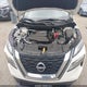 5N1BT3BA2PC683749 2023 Nissan Rogue Sv Fwd auction photo thumbnail 10