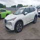 5N1BT3BA2PC683749 2023 Nissan Rogue Sv Fwd auction photo thumbnail 2