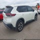 5N1BT3BA2PC683749 2023 Nissan Rogue Sv Fwd auction photo thumbnail 4