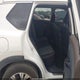 5N1BT3BA2PC683749 2023 Nissan Rogue Sv Fwd auction photo thumbnail 8
