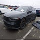 1HGCY1F28PA000340 2023 Honda Accord Lx auction photo thumbnail 2