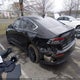 1HGCY1F28PA000340 2023 Honda Accord Lx auction photo thumbnail 3