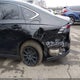 1HGCY1F28PA000340 2023 Honda Accord Lx auction photo thumbnail 6