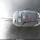1FMSK8BH7RGA06477 2024 Ford Explorer auction photo thumbnail 11