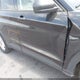 1FMSK8BH7RGA06477 2024 Ford Explorer auction photo thumbnail 17