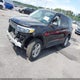 1FMSK8BH7RGA06477 2024 Ford Explorer auction photo thumbnail 2