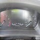 1FMSK8BH7RGA06477 2024 Ford Explorer auction photo thumbnail 7