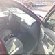 1FAFP53U97A169218 2007 Ford Taurus Se auction photo thumbnail 5