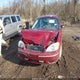 1FAFP53U97A169218 2007 Ford Taurus Se auction photo thumbnail 6
