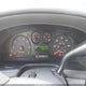 1FAFP53U97A169218 2007 Ford Taurus Se auction photo thumbnail 7