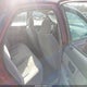 1FAFP53U97A169218 2007 Ford Taurus Se auction photo thumbnail 8