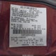 1FAFP53U97A169218 2007 Ford Taurus Se auction photo thumbnail 9