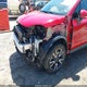 ZFBCFXBTXGP352549 2016 Fiat 500X Easy auction photo thumbnail 13