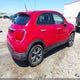ZFBCFXBTXGP352549 2016 Fiat 500X Easy auction photo thumbnail 4
