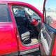 ZFBCFXBTXGP352549 2016 Fiat 500X Easy auction photo thumbnail 5