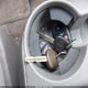 5TDZK23C98S176010 2008 Toyota Sienna Le auction photo thumbnail 11