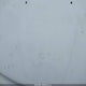5TDZK23C98S176010 2008 Toyota Sienna Le auction photo thumbnail 6