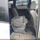 5TDZK23C98S176010 2008 Toyota Sienna Le auction photo thumbnail 8