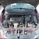 2HGFB2F96CH532117 2012 Honda Civic Ex-L auction photo thumbnail 10