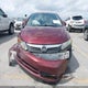 2HGFB2F96CH532117 2012 Honda Civic Ex-L auction photo thumbnail 12