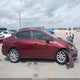 2HGFB2F96CH532117 2012 Honda Civic Ex-L auction photo thumbnail 13