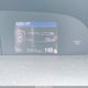 2HGFB2F96CH532117 2012 Honda Civic Ex-L auction photo thumbnail 15
