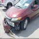 2HGFB2F96CH532117 2012 Honda Civic Ex-L auction photo thumbnail 18