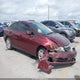 2HGFB2F96CH532117 2012 Honda Civic Ex-L auction photo thumbnail 1