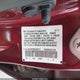 2HGFB2F96CH532117 2012 Honda Civic Ex-L auction photo thumbnail 9