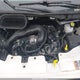 1FTYE1Y8XLKB44992 2020 Ford Transit-150 auction photo thumbnail 10