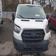 1FTYE1Y8XLKB44992 2020 Ford Transit-150 auction photo thumbnail 12