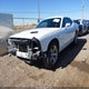 2C3CDZAG6KH593884 2019 Dodge Challenger Sxt auction photo thumbnail 2