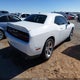 2C3CDZAG6KH593884 2019 Dodge Challenger Sxt auction photo thumbnail 4