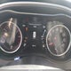 2C3CDZAG6KH593884 2019 Dodge Challenger Sxt auction photo thumbnail 7