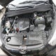 KM8JU3AG3EU910498 2014 Hyundai Tucson Se auction photo thumbnail 10