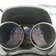 KM8JU3AG3EU910498 2014 Hyundai Tucson Se auction photo thumbnail 7