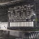 KM8JU3AG3EU910498 2014 Hyundai Tucson Se auction photo thumbnail 9