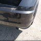 3C4PDCAB2CT204830 2012 Dodge Journey Se/Avp auction photo thumbnail 12