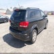3C4PDCAB2CT204830 2012 Dodge Journey Se/Avp auction photo thumbnail 4