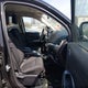 3C4PDCAB2CT204830 2012 Dodge Journey Se/Avp auction photo thumbnail 5