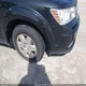 3C4PDCAB2CT204830 2012 Dodge Journey Se/Avp auction photo thumbnail 6