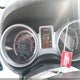 3C4PDCAB2CT204830 2012 Dodge Journey Se/Avp auction photo thumbnail 7