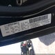 3C4PDCAB2CT204830 2012 Dodge Journey Se/Avp auction photo thumbnail 9