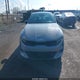 5XXG64J29NG110006 2022 Kia K5 Gt-Line auction photo thumbnail 12
