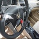 1HGCP26369A096232 2009 Honda Accord 2.4 Lx auction photo thumbnail 11