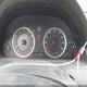 1HGCP26369A096232 2009 Honda Accord 2.4 Lx auction photo thumbnail 7