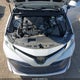 4T1B11HK3JU049216 2018 Toyota Camry Xle auction photo thumbnail 10