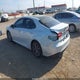 4T1B11HK3JU049216 2018 Toyota Camry Xle auction photo thumbnail 3