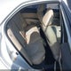 4T1B11HK3JU049216 2018 Toyota Camry Xle auction photo thumbnail 8